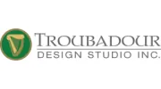 Troubadour Design Studio