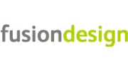 Fusion Design