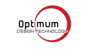 Optimum Design Tech