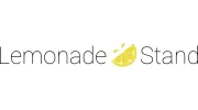 Lemonade Stand