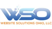 Website Solutions