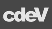 cdeVision