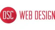 OSC Web Design