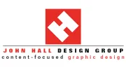 John Hall Design Group