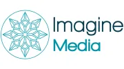 Imagine Media