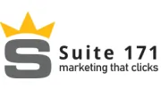 Suite 171