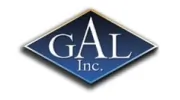 GAL Inc.
