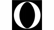 OWDT