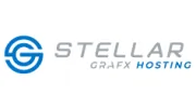 Stellar Grafx