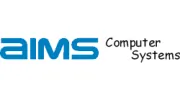 Aims Computer Systems