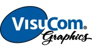 Graphic Com