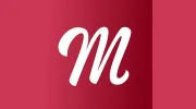 Matthews Design