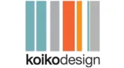 Koiko Design