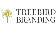 Treebird Branding