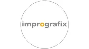 Imprografix