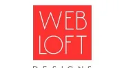 Web Loft Designs