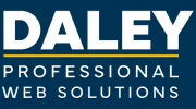 Daley Professional Web Solutions