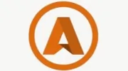 Website Designer NYC