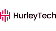 Hurley Technologies