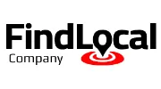 Find Local Company
