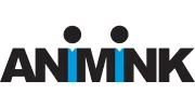 Animink