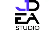 JDEA STUDIO