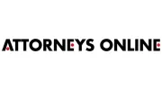 Attorneys Online Productions