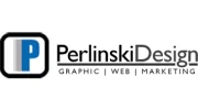 Perlinski Design