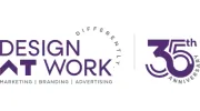 Design At Work
