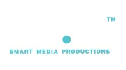 PR Incorporated