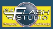 In a Flash Studio