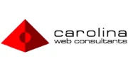 Carolina Web Consultants