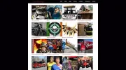 2 Davids Web Design & Hosting