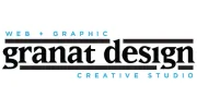 Granat Design