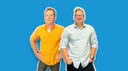 DoubleDome Digital Marketing
