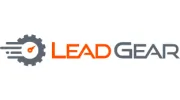 Lead Gear