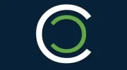 CyberOptik Web Development