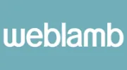 Weblamb
