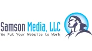 Samson Media