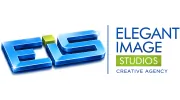 Elegant Image Studios
