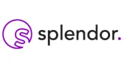 Splendor Design Group
