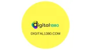 Digital 1380