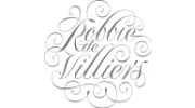 Robbie de Villiers Design