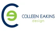 Colleen Eakins Design