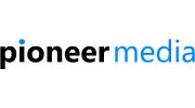 Pioneer Media
