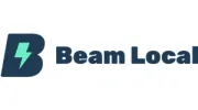Beam Local