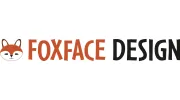 Foxface Design
