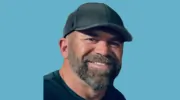 Tactical Web Design