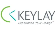 Keylay Design