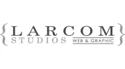 Larcom Studios